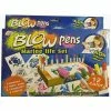 Other Blow Pens Airbrush Art Set -Little Brian Sales Store 003f08b77531b19770200652521742ee thumb