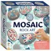 Other Mosaic Rock Art -Little Brian Sales Store 00492c1000a80fba2c745958e2ff1124 thumb