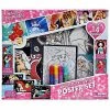 Disney Princess Colour Your Own Poster Set -Little Brian Sales Store 0079dd9495f7f5ed4d469a4b648c30ac thumb