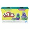 Playdoh 2 Pack 170g Assorted -Little Brian Sales Store 00aa6d5152c8a3035801c633043aa333 thumb
