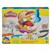 Playdoh Drill N Fill Dentist