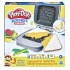 Playdoh Cheesy Sandwich Playset -Little Brian Sales Store 056bef742831f7a7465440406e0aed27 thumb