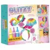 Glitzy Neon Spray On Tie Dye Kit Assorted -Little Brian Sales Store 05f5f813e6eb894f0639412101dd1d82 thumb