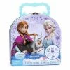 Frozen Tin With Bubbles & Stickers -Little Brian Sales Store 06acfa4030059d35f5fe980dca8e31f4 thumb