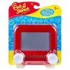 Other Etch A Sketch Pocket Edition