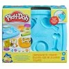 Playdoh Stack N Store Set Assorted -Little Brian Sales Store 08b2c74bc805631c8843ecd4210e489d thumb