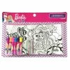 Barbie Colour & Glam Your Own Pencil Case -Little Brian Sales Store 09a4d30ca6553477287e685bdf2bb0a2 thumb
