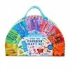 Kid Made Modern Rainbow Craft Kit -Little Brian Sales Store 09b0702ae7a4391c466e519318b5ca78 thumb