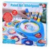 Other Paint Art Whirlpool -Little Brian Sales Store 0bea59e21346ba88034d2a56ee3f4191 thumb