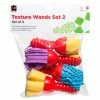 Other Texture Wand Set 4 Pack