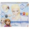 Disney Frozen Elsa Paint & Style -Little Brian Sales Store 0c534a825934924bf254698c43dc9c6a thumb