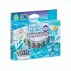 Little Brian Bath Paint Sticks -Little Brian Sales Store 0d54ab5900f3938b3e5b7a7de5360b53 thumb