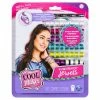 Cool Maker Kumi Fashion Pack -Little Brian Sales Store 0f4ba9d29a3850b186b977193514ac8e thumb
