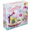 Sweetlings Sprinkle Shop -Little Brian Sales Store 1245bf702779fac6ce9aab7383e717c3 thumb