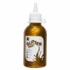 EC Paint Glitter 250ml Gold -Little Brian Sales Store 137208265d0b1d8617182dd3a5dee707 thumb