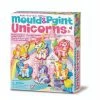 Other Mould & Paint Glitter Unicorns -Little Brian Sales Store 139a8a7e55fa2763a84f2bbc76d9f4d4 thumb
