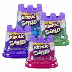 Kinetic Sand 5oz Container -Little Brian Sales Store 14c0b29f5ba13756d65ec1ff6b843571 thumb