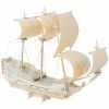 Other Wooden Boat Kit HMS Endeavour -Little Brian Sales Store 15ddf364438b26a172eefd74532dcad1 thumb