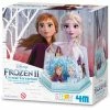 Disney Frozen II Crystal Growing Terrarium -Little Brian Sales Store 1616ffc5ebe4a9e3fb552dde1b2e5eeb thumb