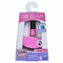 Cool Maker Go Glam Fashion Pack -Little Brian Sales Store 163032e43ca3be6b9138dc81288db3eb thumb