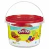 Playdoh Mini Bucket Assorted -Little Brian Sales Store 16f70b68612ba134c494f52d983a6076 thumb