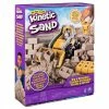 Kinetic Sand Dig & Demolish -Little Brian Sales Store 1823b0ac886217d7d0f30a7b821df913 thumb