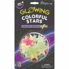 Other Glow In The Dark Colourful Stars -Little Brian Sales Store 1dc8f62cdd4c9d990b1262409f839727 thumb