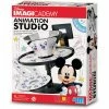 Disney Imagicademy Animation Studio -Little Brian Sales Store 1ecbb4382b4922edc24a9fc2ec16019a thumb