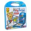 Alex Big Artist Paint Kit -Little Brian Sales Store 2150fae26f1bed588be8d4e7c671b23f thumb