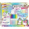 Inkredibles Unicorns & Friends Activity Kit -Little Brian Sales Store 237dc90e0edbd00871be65c016e42e03 thumb