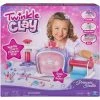 Other Twinkle Clay Princess Studio -Little Brian Sales Store 23df34a8d0c77c42963f0840e75baf19 thumb