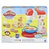 Playdoh Kitchen Creations Spinning Treats Mixer -Little Brian Sales Store 2590f0d39822ead3af01b687e08292cb thumb