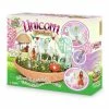 My Fairy Garden Unicorn Garden