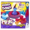 Kinetic Sand Sandisfying Set -Little Brian Sales Store 27bd24fb0cad4f1173171c98751ee041 thumb