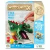 Wood WorX Kit T-Rex -Little Brian Sales Store 28821c1b651bf58ca3657d0514483858 thumb