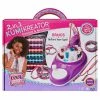 Cool Maker Kumi Kreator 2 In 1 With Sparkle String -Little Brian Sales Store 28b53898475b4f0462f9dcdd3db72785 thumb