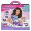 Cool Maker Kumi Kreator Bead N Braider -Little Brian Sales Store 2b15e3c7397fdfde8e76a8ad54c4e581 thumb