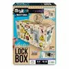 Maker Masters Make Your Own Lockbox -Little Brian Sales Store 2bd5ccae512cb50f092c36d657aee33f thumb