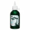 EC Paint Glitter 250ml Green