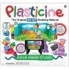 Plasticine Movie Maker Studio -Little Brian Sales Store 3054224e76daae2edb5bd93f7fffd4c4 thumb