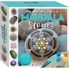 Other Paint Your Own Mandala Stones Basic -Little Brian Sales Store 30c9241ba21dc6666ddf8758f2ae245e thumb