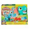 Playdoh Crunchin T-Rex -Little Brian Sales Store 314d5e4c119be9f102cefb600f786d43 thumb