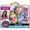 Cool Maker Tidy Dye Station -Little Brian Sales Store 34b3a7ce2b002811b410455931bedef4 thumb