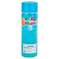Orbeez Grown 400 Orbeez Pack Assorted -Little Brian Sales Store 3976cf78e8cd9add0016b1945f39996f thumb
