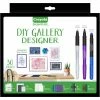 Crayola Signature Gallery Designer -Little Brian Sales Store 39a2b920f3a0ab3cc526866ed7127d2c thumb