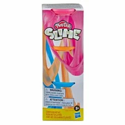 Playdoh Slime 3 Pack -Little Brian Sales Store 3e0072e0571cac22bef25bd3cb237692 thumb