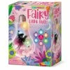 Kidz Maker Fairy Light Bulb -Little Brian Sales Store 3ee2ebb1cc4e2b03932f814e4427a71f thumb