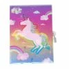 Other Unicorn 3D Lockable Diary -Little Brian Sales Store 3effc6e54222a25a8ff629c9f1a76176 thumb