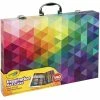 Crayola Inspiration Art Case 140 Piece -Little Brian Sales Store 40af0627acd149b38abdf40eacd6d6e2 thumb