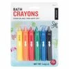 Other Bath Crayons -Little Brian Sales Store 42e205282fc504b923f922b444093ea4 thumb
